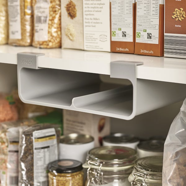 Joseph Joseph CupBoard Store Box Organizer The Container Store